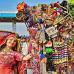 From Jaipur: Private Same Day Ajmer & Pushkar Day Trip - The Sum Up