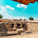 From Jaipur: Same Day Trip to Abhaneri Chand Baori Stepwell - What’s Included and What’s Not