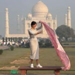 From Jaipur: Taj Mahal, Agra Day Trip with Fatehpur Sikri - What Makes This Tour Stand Out?