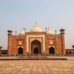 From Jaipur: Taj Mahal, Agra Fort, and Fatehpur Sikri Tour - FAQ