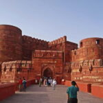 From Jaipur: Taj Mahal & Agra Private Day Trip - A Few Considerations