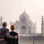 From Jaipur: Taj Mahal & Agra Private Guided Day Tour - What’s Included and What to Consider