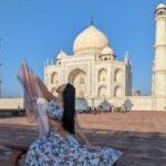 From Jaipur: Taj Mahal Same Day Guided Tour by Car - The Experience: What Really Matters