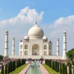 From Jaipur: Taj Mahal Sunrise Guided Tour with Hotel Pickup - What Sets This Tour Apart?