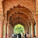 From Jaipur: Taj Mahal Sunrise Tour with Delhi Drop-Off - Authentic Experiences and Review Insights