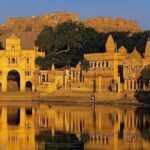 From Jaisalmer: Walking Tour of Havelis with a Visit to Jain Temple - Practicalities and Value
