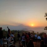 From Jakarta : 7days Tour Java Island &Bali - What’s Unique About This Tour?