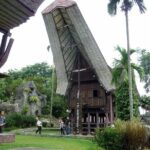 From Jakarta: National Monument & The Mounas Garden Private - Practical Tips & Insights