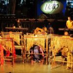 FROM JAKARTA : TOUR TO BOGOR/SUKABUMI/BANDUNG - Transportation & Practicalities