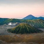 From Java : Tumpak Sewu, Bromo & Kawah Ijen  3-Day - What’s Included and What to Expect