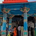 From Jodhpur : Transfer To Jaipur With Visit Pushkar - Analyzing the Value