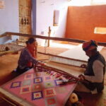 From Jodhpur:Experience the Authentic Bishnoi Village Safari - Wildlife and Nature Encounters