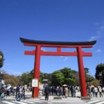From Kamakura: Daibutsu Hiking Trail Tour with Local Guide - Frequently Asked Questions
