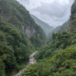 From Kanazawa: Hakusan White Road and Shirakawago Village - What’s Included and What’s Not