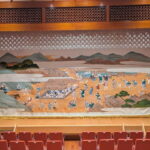 From Kanazawa: Natadera, Craft Village and Geisha Show - The Sum Up