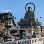 From Kanazawa: Takaoka, Metalworking Experience & Toyama Bay - Practical Details and Value
