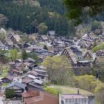 From Kanazawa/Toyama: Shirakawago and Takayama Day Tour - Why This Tour Is a Great Deal: Value and Comfort
