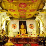 From Kandy: All Inclusive Full-Day Tour in Kandy - Private - Why This Tour Offers Great Value