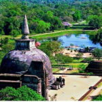 From Kandy: All Inclusive Sigiriya and Polonnaruwa Day Trip - The Itinerary Breakdown: What You Can Expect