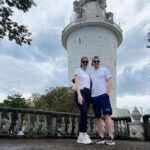 From Kandy: Ambuluwawa and Balumgala Tea Factory Tour - Exploring the Tour in Detail