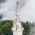 From Kandy: Ambuluwawa Full-Day Tour with Local Guide - Practical Details and Insights