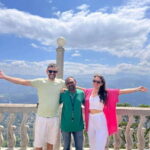 From Kandy: Ambuluwawa Full-Day Tour with Local Guide - Authentic Experiences from Real Travelers