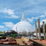 From Kandy: Anuradhapura Day Trip with Lunch - Introduction: Why This Tour Stands Out
