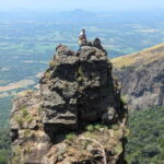 From Kandy: Kanawiddagala and Yahangala Twin Peak Hike - What Travelers Love About This Tour