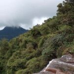 From Kandy: Knuckles Mountain Range Exploration Day Tour - A Deep Dive into the Experience