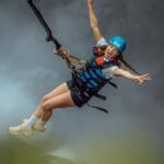 From Kandy: Lakshapana Waterfall Bungee Jump with Pickup - The Value of This Adventure