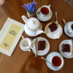 From Kandy: Nuwara Eliya Tour via Ambuluwawa [Private Tour] - The Itinerary: What You Can Expect