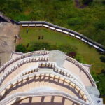 From Kandy: Nuwara Eliya Tour via Ambuluwawa [Private Tour] - The Experience of the Guides and Transportation