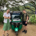 From Kandy : Pinnawala Elephant Orphanage & Ambuluwawa Tower - Who Will Enjoy This Tour?
