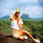 From Kandy: Sigiriya and Dambulla Day Tour - Practical Details and Tips