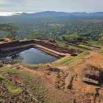 From Kandy: Sigiriya and Dambulla Day Trip - Who Is This Tour Best Suited For?