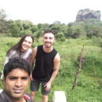 From Kandy: Sigiriya and Pidurangala Rock Tuk Tuk Day Tour - What to Expect and Practical Tips