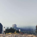 From Kandy: Sigiriya & Dambulla Day Tour with Safari - Who Is This Tour Best For?