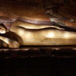 From Kandy: Sigiriya, Dambulla Guided Tour and Trinco Drop - Wildlife Safari at Minneriya and Other Parks