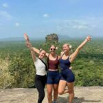 From Kandy: Sigiriya, Dambulla, & Minneriya Private Day Trip - Who Will Love This Tour?