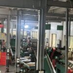 From Kandy: Tea Factory Tour with Ramboda Waterfall Visit - What to Expect on the Day