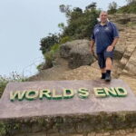 From Kandy to ELLA Private day tour - Value and Practical Details