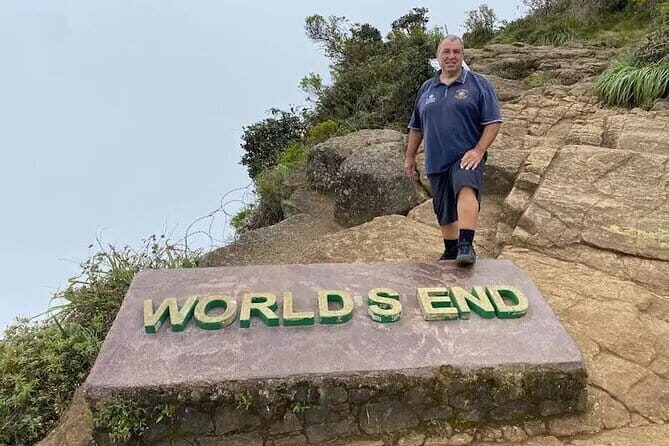 From Kandy to ELLA Private day tour - Value and Practical Details