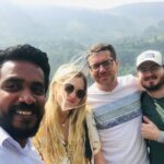 From Kandy to Nuwara Eliya Day Tour - Exploring Nuwara Eliya: Little England in the Highlands