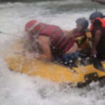 From Kandy: White Water Rafting and Adventure Day Tour - Final Thoughts: Is It Worth It?