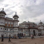 From Kathmandu: 1-Day Janakpur Tour by Airplane - The Practicalities: What to Know Before Booking