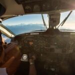 From Kathmandu: 1 hour Panoramic Everest Flight - What to Expect from the Everest Flight Experience