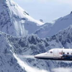 From Kathmandu: 1 hour Panoramic Everest Scenic Flight - Practical Details and What to Expect