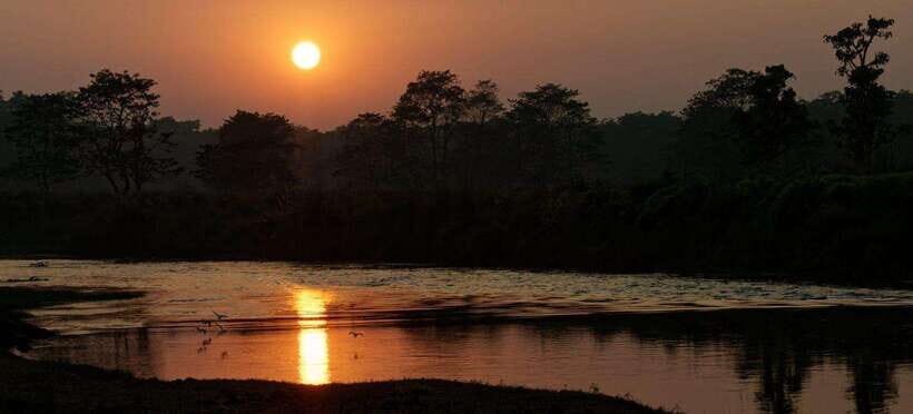 From Kathmandu: 1 Night 2-Day Chitwan Jungle Tour - What Sets This Tour Apart