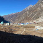 From Kathmandu: 10-Day Langtang Valley Trek - Practical Tips for a Smooth Trek