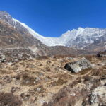 From Kathmandu: 10-Day Langtang Valley Trek - What Makes This Trek Stand Out